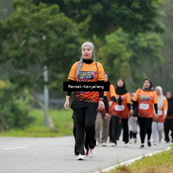 Runner Photo 8051075