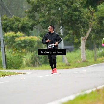 Runner Photo 8051090