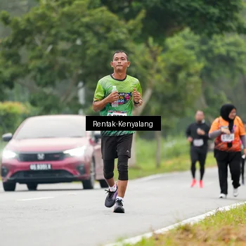 Runner Photo 8051096