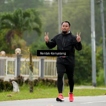 Runner Photo 8051097