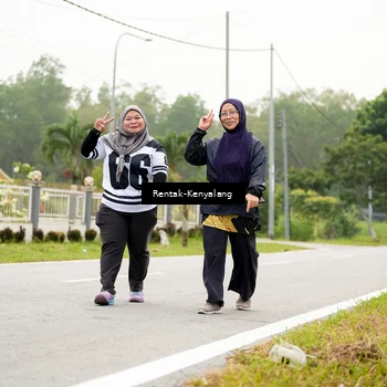 Runner Photo 8051099
