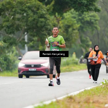 Runner Photo 8051101