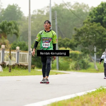 Runner Photo 8051103
