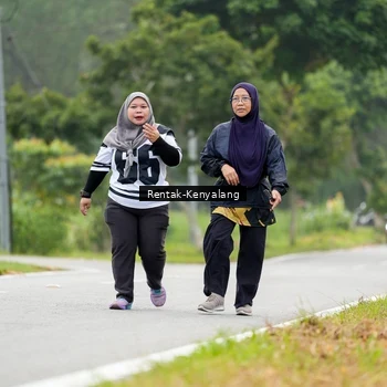 Runner Photo 8051105