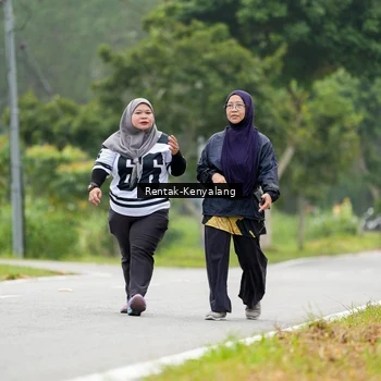 Runner Photo 8051106