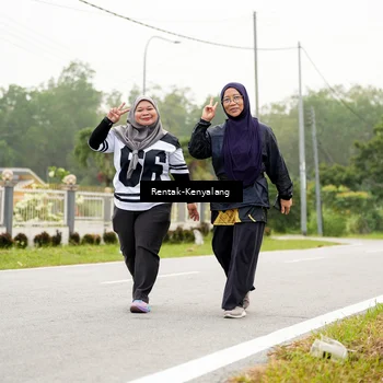 Runner Photo 8051108