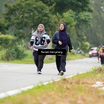 Runner Photo 8051112