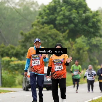 Runner Photo 8051113