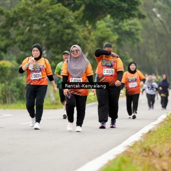 Runner Photo 8051114