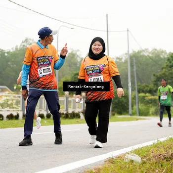 Runner Photo 8051115