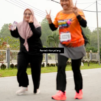 Runner Photo 8051117