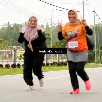 Runner Photo 8051120