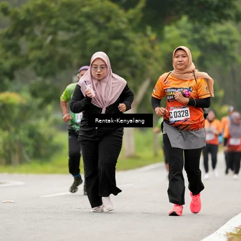 Runner Photo 8051126