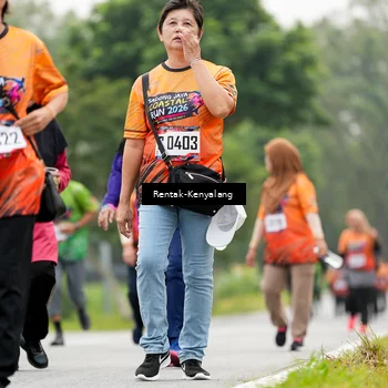 Runner Photo 8051132
