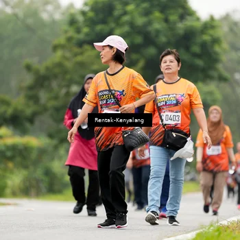 Runner Photo 8051134