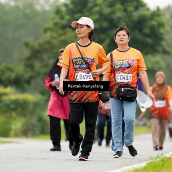 Runner Photo 8051140