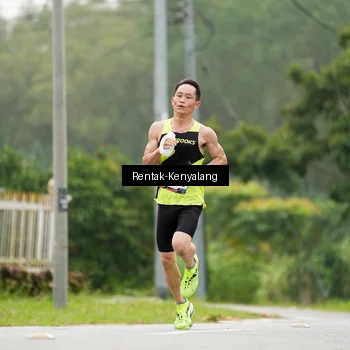 Runner Photo 8051142