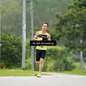 Runner Photo 8051143