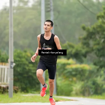 Runner Photo 8051148