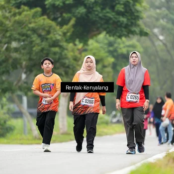 Runner Photo 8051154
