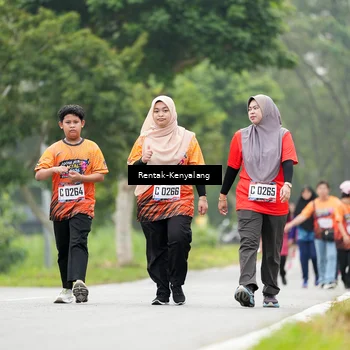 Runner Photo 8051156