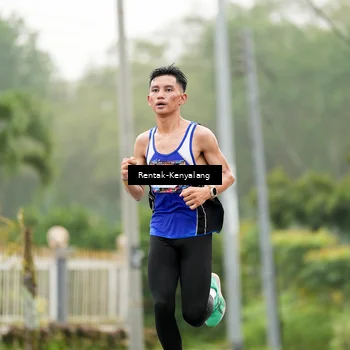 Runner Photo 8051158
