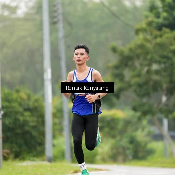 Runner Photo 8051159