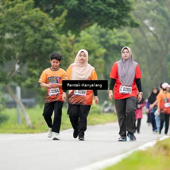 Runner Photo 8051160
