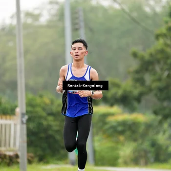 Runner Photo 8051161