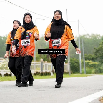 Runner Photo 8051162