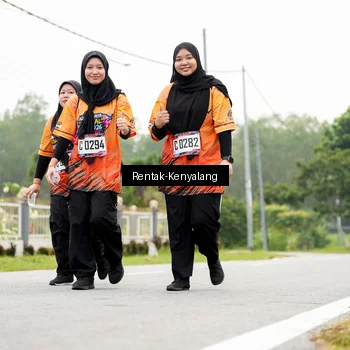 Runner Photo 8051163