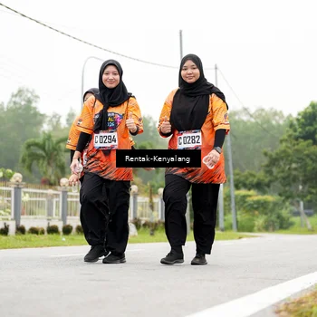 Runner Photo 8051166