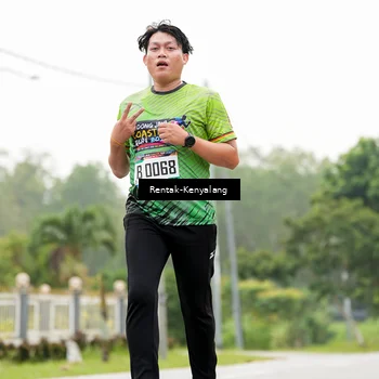 Runner Photo 8051167