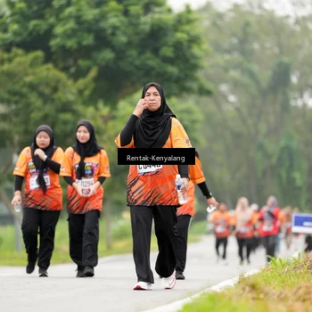 Runner Photo 8051173