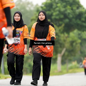 Runner Photo 8051174