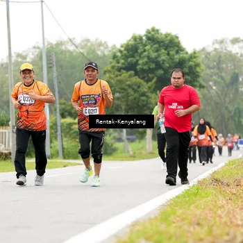Runner Photo 8051175