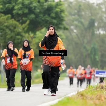 Runner Photo 8051176