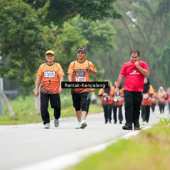 Runner Photo 8051181