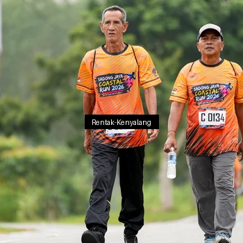 Runner Photo 8051182
