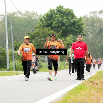 Runner Photo 8051184