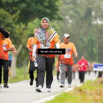 Runner Photo 8051189