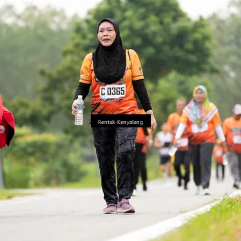 Runner Photo 8051191