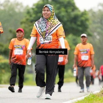 Runner Photo 8051192