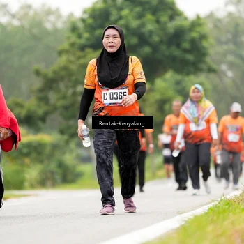Runner Photo 8051194