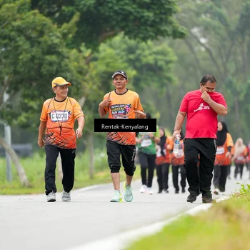 Runner Photo 8051195