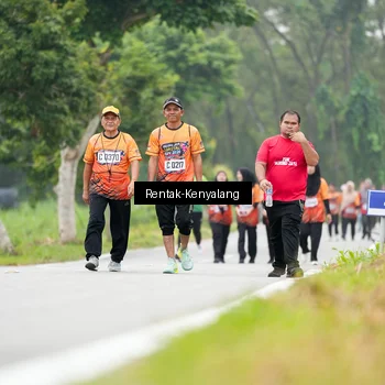 Runner Photo 8051200