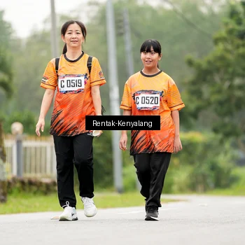 Runner Photo 8051201