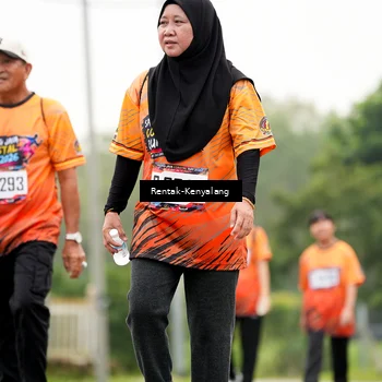 Runner Photo 8051202