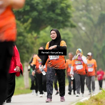 Runner Photo 8051204