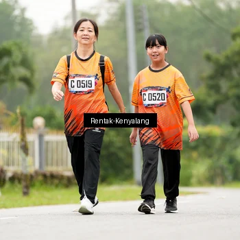 Runner Photo 8051206